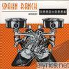 Spahn Ranch - Anthology 1992-1994