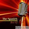 Spaniels - Best Of