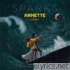 Sparks - Annette (Cannes Edition - Selections from the Motion Picture Soundtrack)
