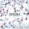 Sparks - Hello Young Lovers (Deluxe Edition)