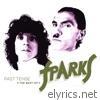 Sparks - Past Tense: The Best of Sparks