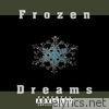 Frozen Dreams (feat. Iddi) - EP