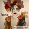 Annette - Single