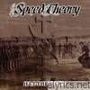 Speed Theory - Hit the Dirt