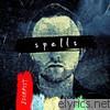 Spells - Escapist - EP