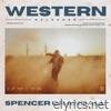Western Reloaded - EP