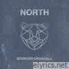 North - EP