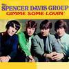 Spencer Davis Group - Give Me Some Lovin'