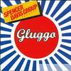 Spencer Davis Group - Gluggo
