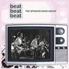 Spencer Davis Group - Beat Beat Beat - EP