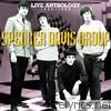 Spencer Davis Group - Live Anthology 1965-1968