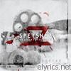 Spetsnaz - Degenerate Ones - EP