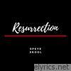 Resurrection (Remastered) - Single