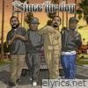 Since the Day - Single (feat. C.L. Smooth, DJ Premier & Mike Epps) - Single