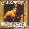 Spice 1 - The Black Bossalini (A.k.a. Dr. Bomb from da Bay)