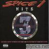 Spice 1 - Hits, Vol. 3