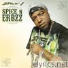 Spice 1 - Spice N Erbzz