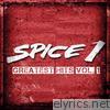 Spice 1 - The Greatest Hits, Vol. 1 (Deluxe Edition)
