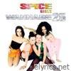 Spice Girls - Wannabe 25 - EP