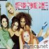 Spice Girls - 2 Become 1 (Single Version) - EP