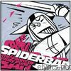 Spiderbait - The Flight of Wally Funk
