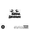 Natural Shenanigans - EP
