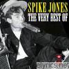 Spike Jones - The Very Best Of