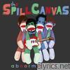 Spill Canvas - Abnormalities - EP