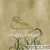 Spill Canvas - One Fell Swoop
