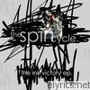 Spin Cycle - The Ink Victory - EP