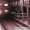 Spin Doctors - Just Go Ahead Now - A Retrospective