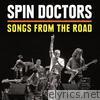 Spin Doctors - Songs from the Road (Live)