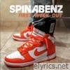 Spinabenz - First Week Out - Single