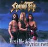 Spinal Tap - Break Like the Wind (Original Recording Remastered)
