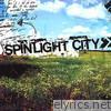 Spinlight City