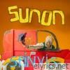 Spinvis - Sunon - EP