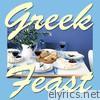 Greek Feast