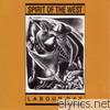 Spirit Of The West - Labour Day