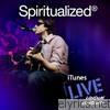 Spiritualized - iTunes Live: London Sessions - EP