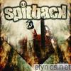 Spitback - Spitback