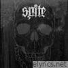 Spite (Deluxe Edition)