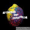 Spleen United - School of Euphoria