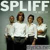 Spliff - The Best of Spliff