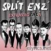 Split Enz - Extravagenza (Live)