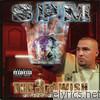 South Park Mexican - The 3rd Wish: To Rock the World