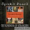Spock's Beard - The Kindness of Strangers (Special Edition)