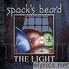 The Light (Special Edition) - EP