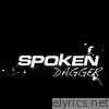 Spoken - Dagger - Single
