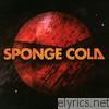 Sponge Cola - Sponge Cola