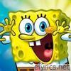 Spongebob Squarepants - Sponge on the Run
